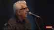 Nick Lowe - Walkabout ‘The Alternate version’.