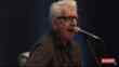 Nick Lowe - Walkabout ‘The Alternate version’.