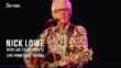 Nick Lowe - Walkabout ‘The Alternate version’.