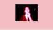 Er zullen wel weer ‘parental advisory’ stickers over de hoes van Bonnie Whitmore’s vierde album Last Will & Testament geplakt gaan worden.