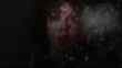 Er zullen wel weer ‘parental advisory’ stickers over de hoes van Bonnie Whitmore’s vierde album Last Will & Testament geplakt gaan worden.