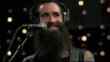 JP Harris - Live on KEXP