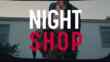 Op cinsdag 1 maart 2022 geeft Night Shop een concert in Paradiso. Klik hier voor meer informatie en tickets.