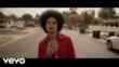 José James - Lovely Day ft. Lalah Hathaway