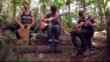 Op maandag 7 maart geef het post-rocktrio City Of The Sun een optreden in Paradiso Noord. Tickets zijn verkrijgbaar.