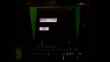 Hqdefault 220105 182301