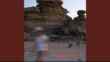 Hqdefault 220603 171516