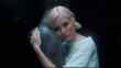 Op donderdag 1 december staat de Schotse singer-songwriter Nina Nesbitt in Bitterzoet. Klik hier voor meer informatie & tickets.