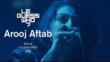 Arooj Aftab - Live at Le Guess Who? 2021
