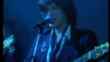 Op maandag 3 april 2023 komt folkrockband The Waterboys naar Paradiso. Klik hier voor meer informatie & tickets.