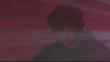 Hqdefault 220914 162602