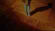 Hqdefault 221010 160003