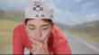 Op woensdag 12 april staat altpop singer-songwriter Phoebe Go in Paradiso Amsterdam voor een concert. Klik hier voor meer info & tickets