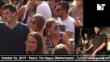 Benny Rodrigues | 18hrs Festival at Balkenhaven Zaandam | Netherlands