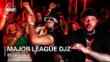 Major League DJz | Boiler Room: Ibiza