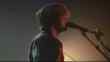 David Keenan - Live