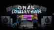 Omar Souleyman