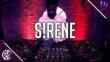 Dj S!rene Liveset
