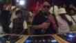 Dj Dave Nunes