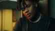 BNXN fka Buju - In My Mind