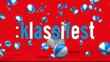 Klassifest in Paradiso 2018
