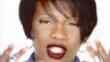 Mclytethu