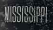 Op 6 november speelt The Cactus Blossoms in Paradiso. Het concert is onderdeel van de Sugar Mountain Presents concertreeks.