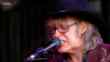 Op donderdag 23 en vrijdag 24 augustus 2018 staat de Britse folkrockband The Waterboys in Paradiso.