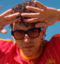 Young Franco Web