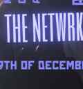 The netwrk banner mb