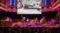 190407 De Uitvinders van Pop Paradiso Niels Vinck 11 1
