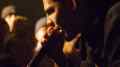 200319 slowthai garagenoord Rien Palland275 min