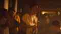 200319 slowthai garagenoord Rien Palland290 min