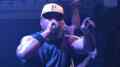 Public Enemy in Paradiso, 2010. Fotograaf: Cor Jabaaij.