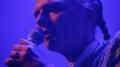 20230104 65 Prins Sende Geit Nieuwjaarsborrel Niels Vinck