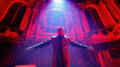 20230601 13 Elmer Niels Vinck1