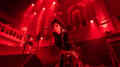 25 heartworms sabrinebaakman1