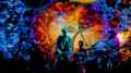 63638df6 LSD The Search For God 1