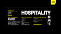 ADE2017 PRINT FB 02