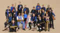 AFO PR photo sml 2025