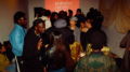 Akoma FM image00001