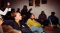 Akoma FM image00002