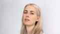 Aslaug website