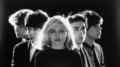 Blondie1977