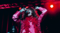 Bloody Mama1