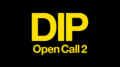 DIP opencall2