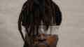 Damani photo 1 Large