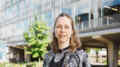 Eveline foto