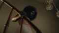 IMG 5451 Large
