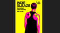 Indiesleaze banner indiegloria
